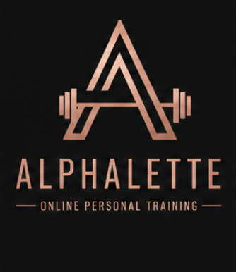 Alphalette